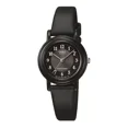 thumbnail image 1 of Reloj Casio Dama Lq-139amv-1b3 Sin Costo, 1 of 2