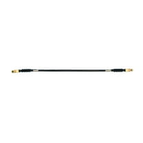 1015226-01 Governor Cable Fits Club Car