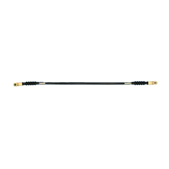 Governor Cable Fits Kawasaki Replaces 1015226-01