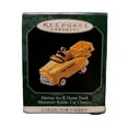 thumbnail image 2 of 1998 Murray Inc. Dump Truck (Miniature Kiddie Car Classics), 2 of 2