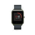 thumbnail image 3 of Global Version Amazfit Bip Smart Bracelet GPS Sport Heart, 3 of 8