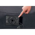 thumbnail image 4 of Intex Lit Matelas Gonflable Simple Classic avec Pompe Intégrée (5 Pack), 4 of 10
