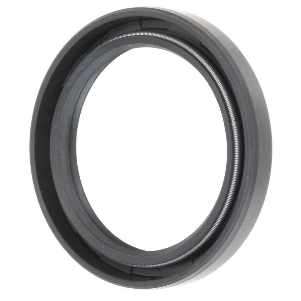 Schaeffler SS2390 Steering Gear Pitman Shaft Seal