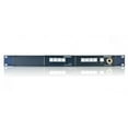 thumbnail image 1 of Clear-Com CC-CEP-RK Rack Kit for MA-704 & AX-704, 1 of 1