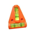 thumbnail image 4 of 1/2PCS T Level RV Camper Trailer Motorhome Car Boat Parts, 4 of 8