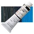 thumbnail image 1 of Holbein Artist Oil Colors Prussian Blue 40 ml, 1 of 1