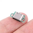 thumbnail image 4 of El Puerto de Carga USB-C y el Puerto de Auriculares USB Tipo C Son Adecuados para GAMEBOY ADVANCE SP GBASP, 4 of 5