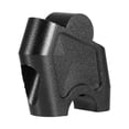 thumbnail image 1 of Final Drive Housing Crash Slider Protector for R Nine T Scrambler Pure Urban Racer 14+, 1 of 4