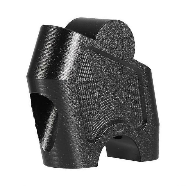Final Drive Housing Crash Slider Protector for R Nine T Scrambler Pure Urban Racer 14+