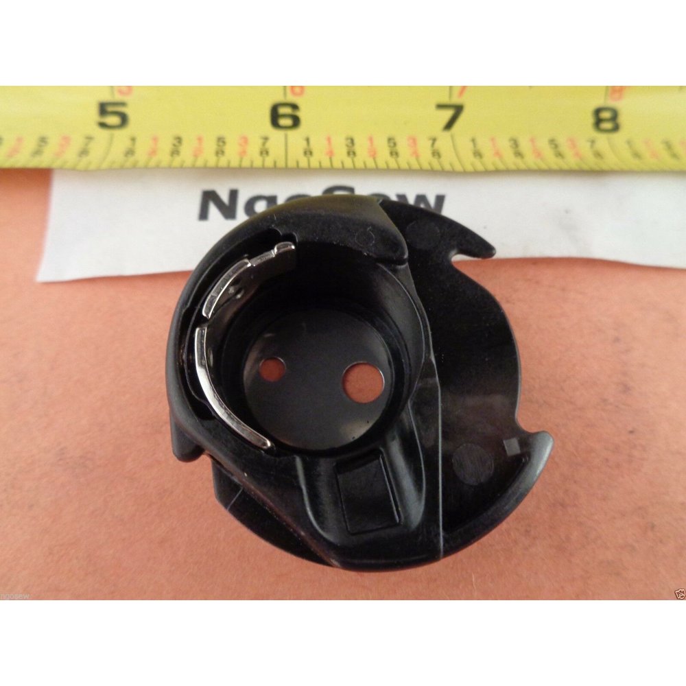 Bobbin Case Singer Sewing machine 9960, 9970, 9985 416397501 Walmart