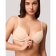 thumbnail image 2 of Sostén Halobliss Lift Up con Aros y Relleno Talla 32AAA-38B, 2 of 6