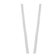 thumbnail image 1 of Hytrove 2Ud Burlete Autoadhesivo Para Puertas Para Sellar Grietas Y Aislamiento, 1 of 8