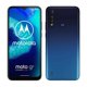 thumbnail image 3 of Combo de 2 Celulares Moto G8 Power Lite 64GB Royal Blue 64GB Motorola Moto G8 Power Lite, 3 of 3