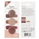thumbnail image 2 of Colección de sombras de ojos Trio Billion Dollar Brows #Warm, 2 of 2