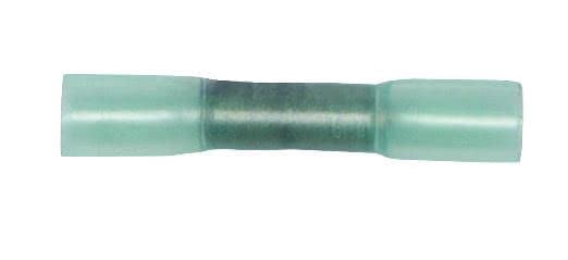 Wirthco W48-80428 16-14 AWG Heat Shrink Butt Connector