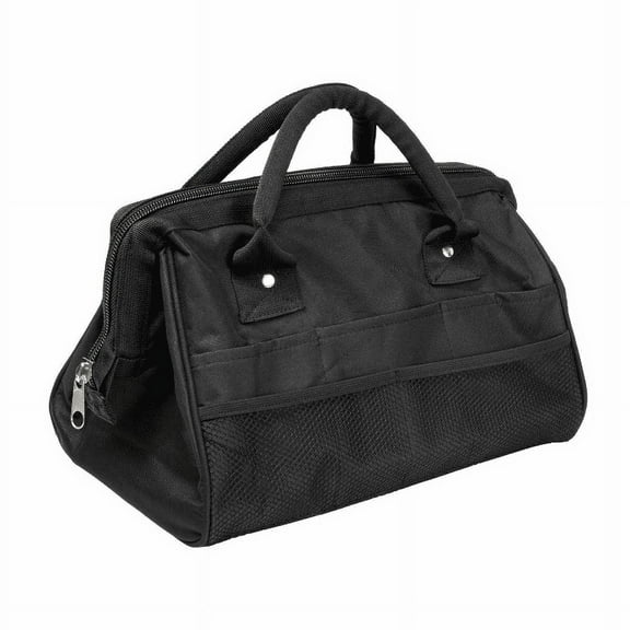 NCStar CV2905 Range Bag Black