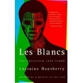 thumbnail image 2 of Les Blancs By Hansberry, Lorraine/ Nemiroff, Robert (EDT), 2 of 2