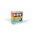 thumbnail image 1 of Roly Poly Gardienne de but, 1 of 5