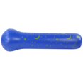 thumbnail image 3 of $$ Inflable Boxeo Sandbag Taekwondo Fitness Tumbler Vertical Boxing Column para niños Adultos - Free Standing Training Karate Kicking Taekondo Toys TicfoxMX moderno, 3 of 8