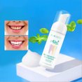 thumbnail image 4 of Pasta de dientes HUOGUO Fresh Breath Oral Cleanser 60 ml, 4 of 5