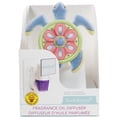 thumbnail image 3 of Diffuseur d’huile Scent Charm ScentSationals - Sea Turtle, 3 of 3