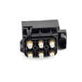 thumbnail image 5 of Air Suspension Solenoid Valve Unit VB-3267, 5 of 5