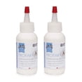 thumbnail image 2 of Professional Ear Powder for Dogs Cats Puppies and Kittens Bulk Available (28 Gram - 1 Bottle), 2 of 9