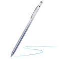 thumbnail image 1 of Lápiz capacitivo OOCLCURFUL para pantalla táctil iPad Pro, Air White Purple, 1 of 7