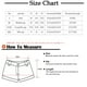 thumbnail image 3 of Ropa interior moldeadora de abdomen y caderas abiertas para mujer, 3 of 9