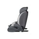 thumbnail image 3 of Autoasiento Carestino MOSCU GRUPO I/II/III ISOFIX Gris Claro, 3 of 4