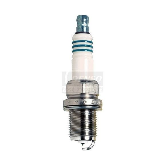 DENSO 5302 Spark Plug (4 Pack)