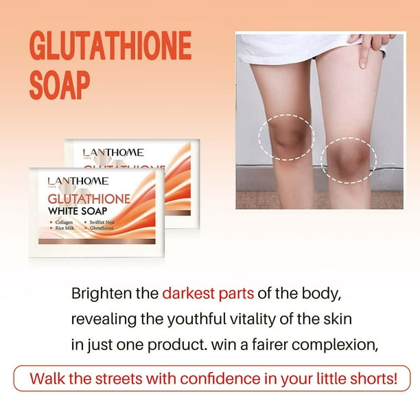 glutathione supplement dosage per day 9 Health Benefits of Glutathione