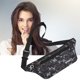 thumbnail image 3 of Camouflage canvas sports pack, large capacity storage pack, casual fashion, durable canvas material, foldable portable design, adjustable straps, for dorm room, outdoor activities, travel, 3 of 9