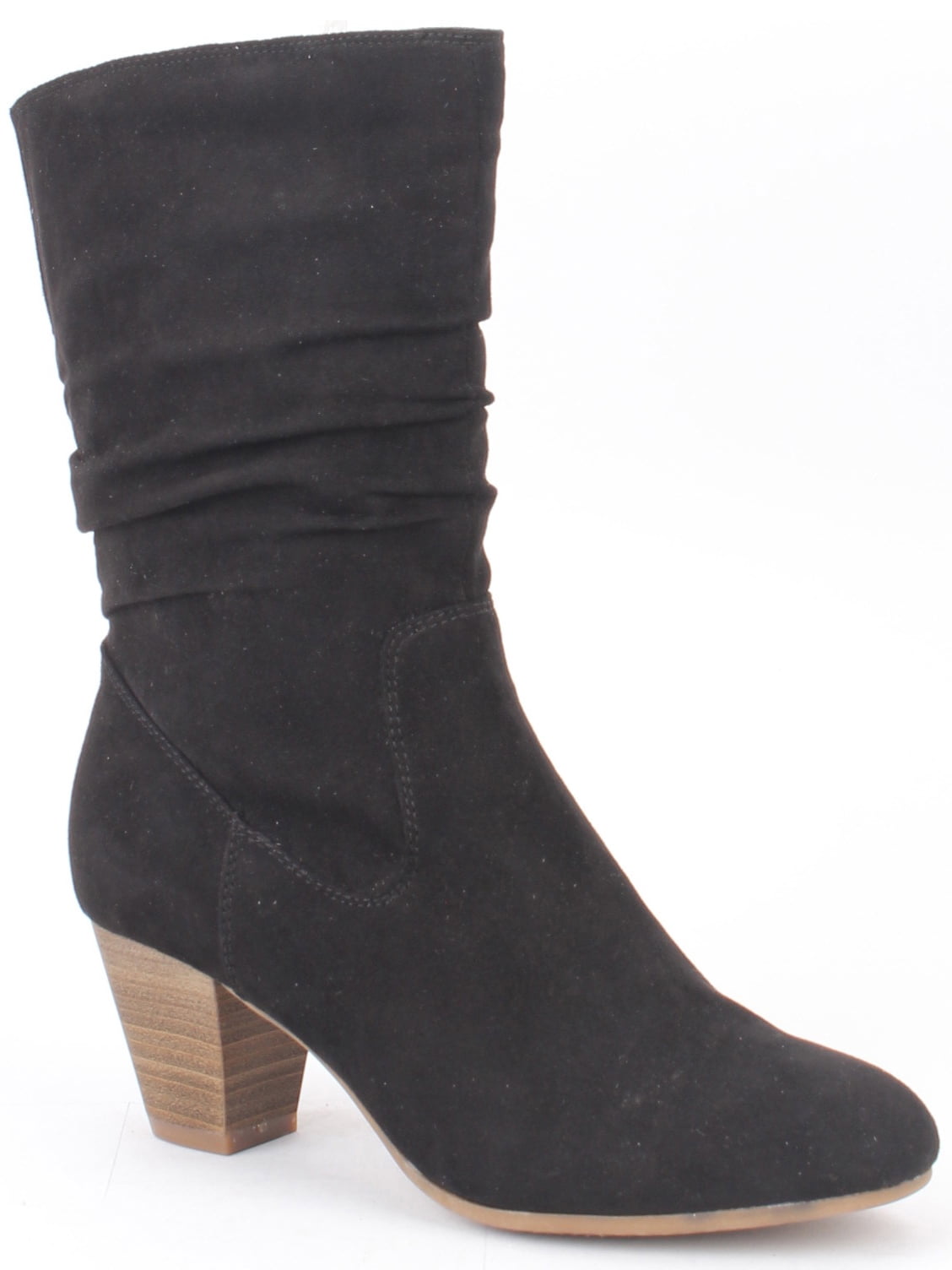 time and tru boots amazon