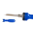 thumbnail image 3 of Soldador Hakko FX600-05/P 500°C 74W Ajustable, 3 of 4