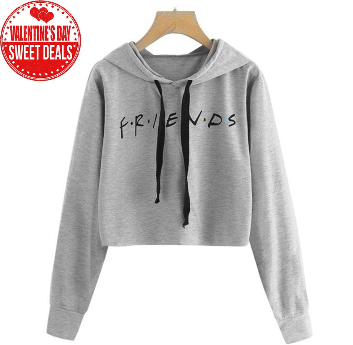 super warm sweatshirts