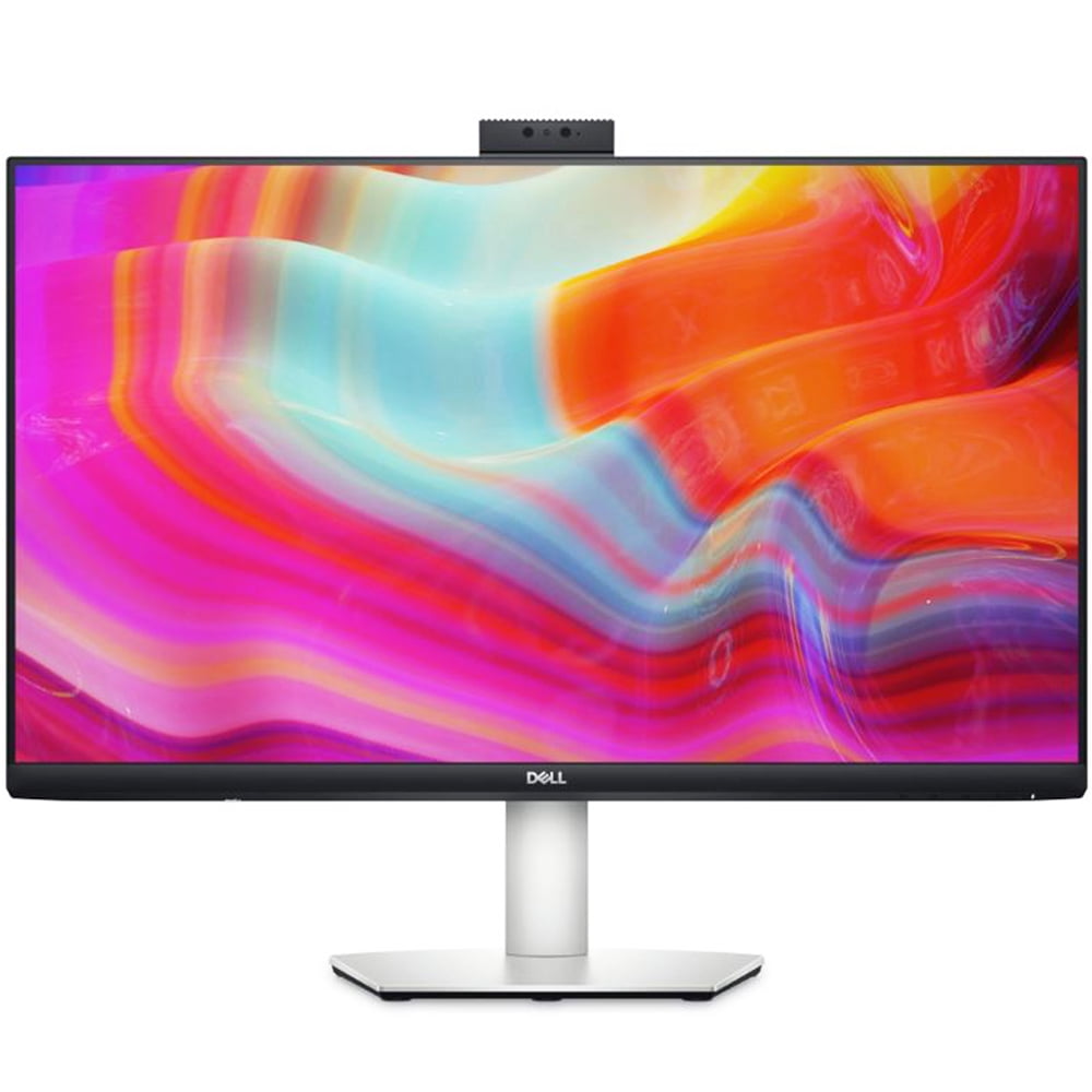 Dell 27\