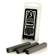 thumbnail image 3 of Acco QT105C Soft Pastels 3-Set, 3 of 4