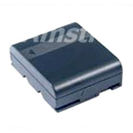 SHARP BTN-1U Security & Surveillance Repl Battery Vl760-Vl765