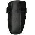 thumbnail image 3 of Ayuda Para Entrenamiento De Swing De Golf, Alarma De Brazo De Golf Durable Resistente Al Desgaste Para Cosas De Golf Para Entrenamiento De Golf Para Golf Al Aire Libre Para OTVIAP Golf Arm Alarm, 3 of 8