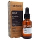 thumbnail image 1 of REVOX B77 BIO ACEITE DE ROSA MOSQUETA 30ML 102668 BIO ACEITE DE ROSA MOSQUETA, 1 of 6
