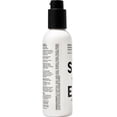 thumbnail image 3 of SEEN Face Wash, Fragrance Free -Non-Comedogenic & Non-Irritating Face Cleanser - Dermatologist-Developed - Safe for Sensitive, Eczema & Acne Prone Skin, 3 of 6