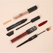 ($54 Value) The Lip Bar Easy Holiday Glam Collection, 4 Pieces - image 3 of 13