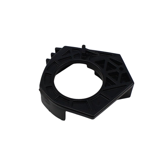 Polaris 3233897 Main Gearcase Chain Guide 1-2012 Sportsman Scrambler 500 400 250