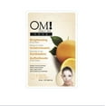 thumbnail image 1 of OnlyMe! Masque en Feuille Eclaircissant, 1 of 1