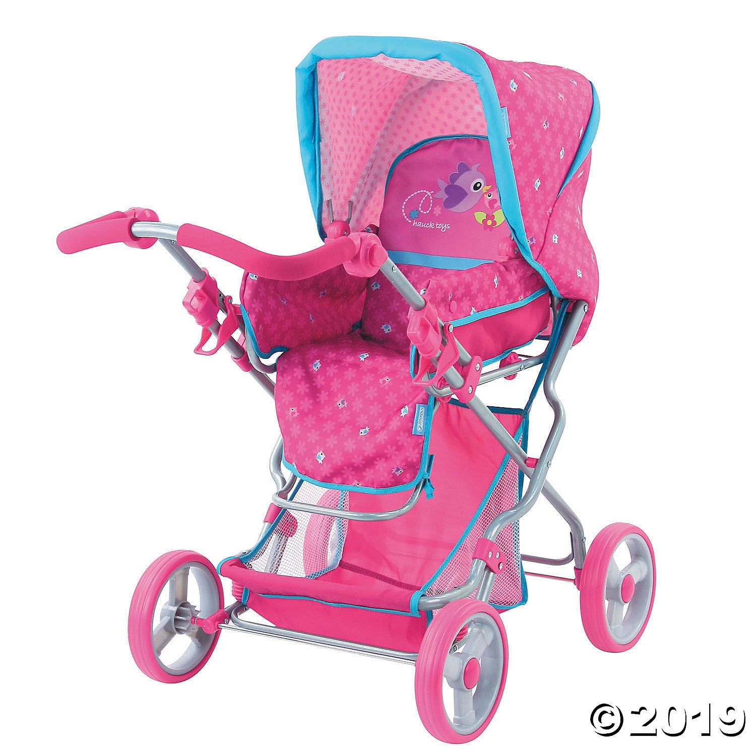 baby toy stroller walmart