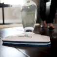 thumbnail image 2 of Steamfast SF-295 3 in 1 Steam Mop, 2 of 5