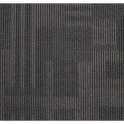 Sonora Modular Carpet Tile - Euro Collec