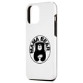 thumbnail image 2 of Funda para teléfono Mama Bear para iPhone 13 Pro Max, 2 of 3