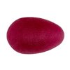 Eggsercizer, firm, purple